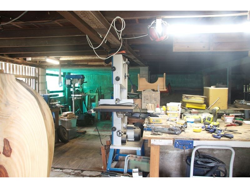 33 Crusher Park Drive, Nambour QLD 4560