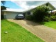 26 Old Orchard Drive, Palmwoods QLD 4555