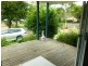 26 Old Orchard Drive, Palmwoods QLD 4555