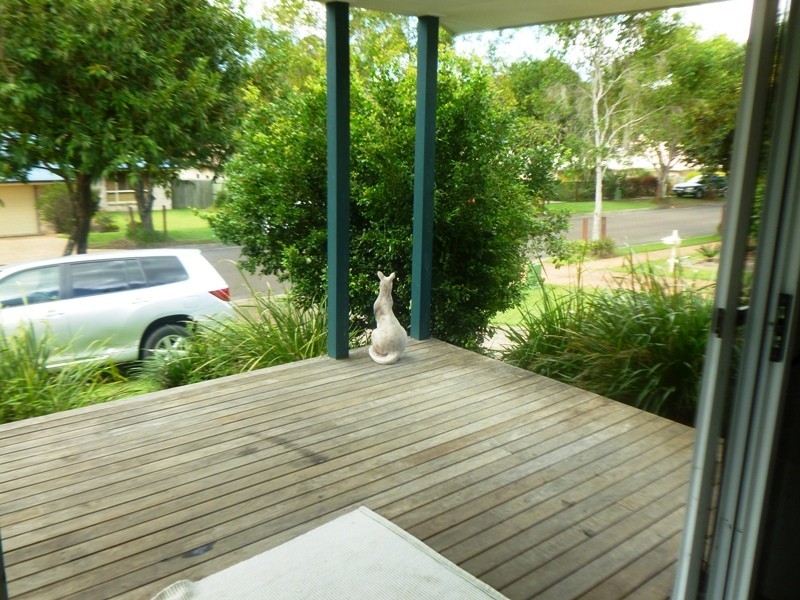 26 Old Orchard Drive, Palmwoods QLD 4555