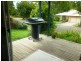 26 Old Orchard Drive, Palmwoods QLD 4555