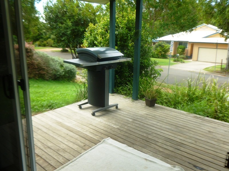 26 Old Orchard Drive, Palmwoods QLD 4555