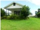 26 Old Orchard Drive, Palmwoods QLD 4555