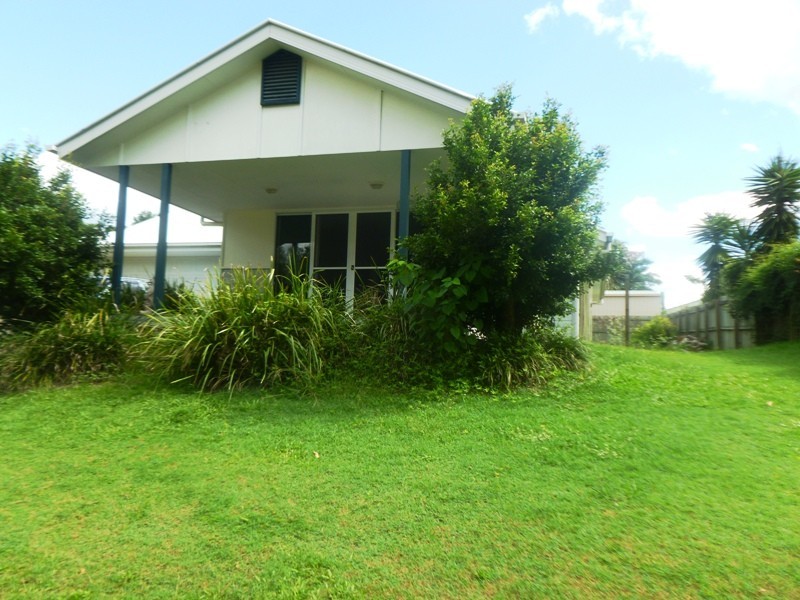 26 Old Orchard Drive, Palmwoods QLD 4555