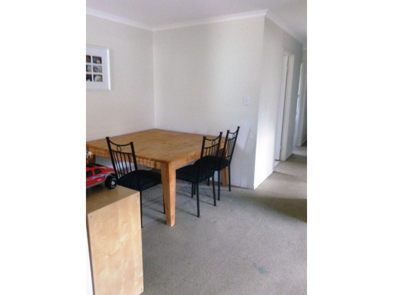 26 Old Orchard Drive, Palmwoods QLD 4555