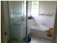 26 Old Orchard Drive, Palmwoods QLD 4555