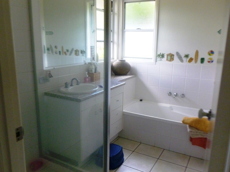 26 Old Orchard Drive, Palmwoods QLD 4555