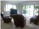 26 Old Orchard Drive, Palmwoods QLD 4555