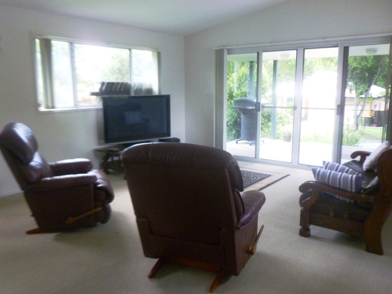 26 Old Orchard Drive, Palmwoods QLD 4555
