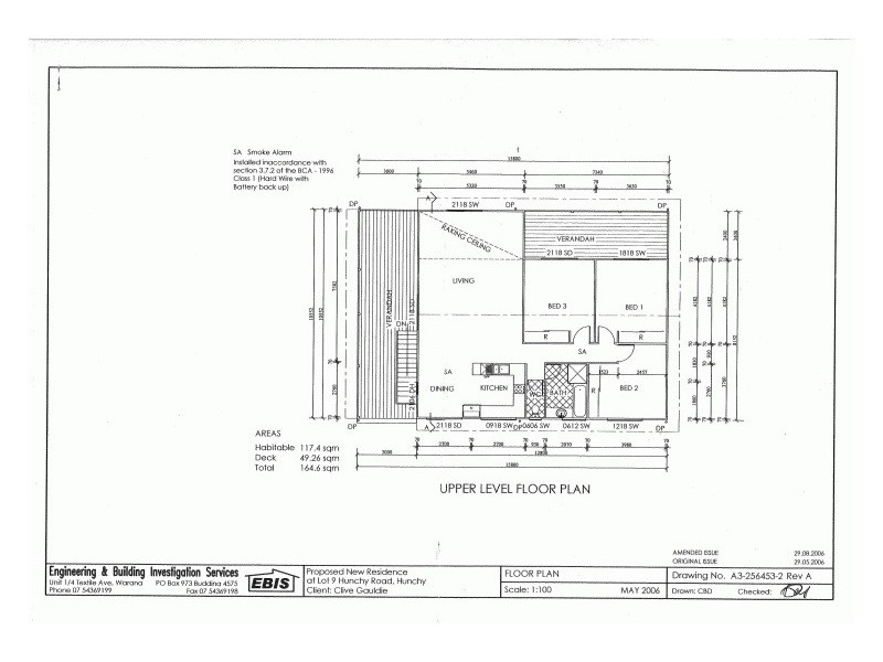 410 Hunchy Road, Hunchy QLD 4555