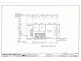 410 Hunchy Road, Hunchy QLD 4555