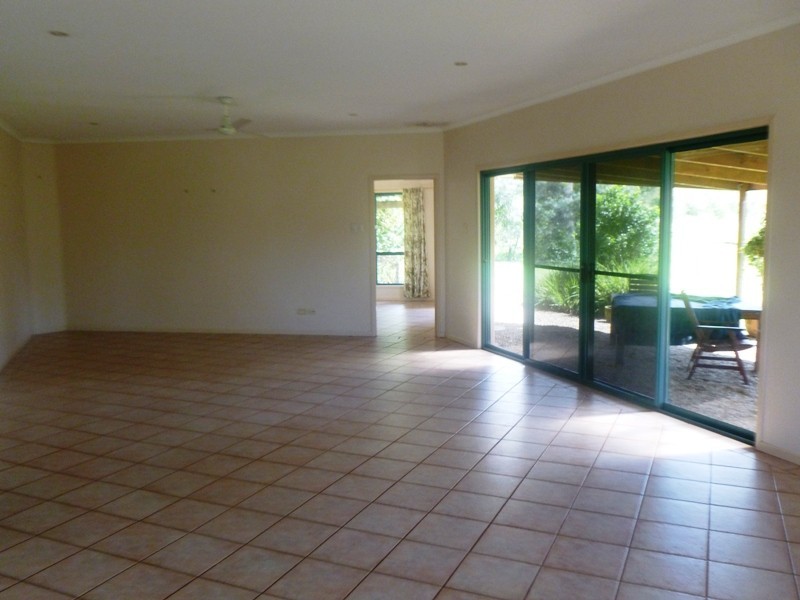 60 Blackbutt Rd, Palmwoods QLD 4555