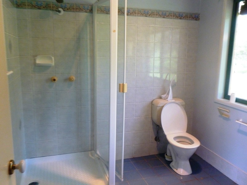 60 Blackbutt Rd, Palmwoods QLD 4555