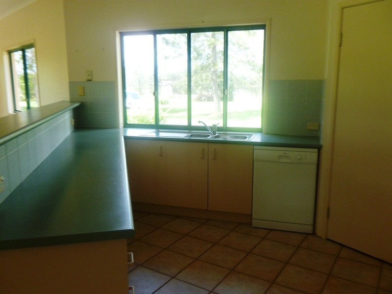 60 Blackbutt Rd, Palmwoods QLD 4555