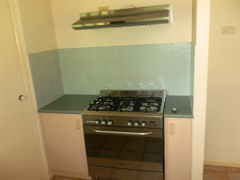 60 Blackbutt Rd, Palmwoods QLD 4555