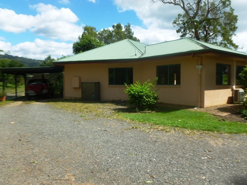 60 Blackbutt Rd, Palmwoods QLD 4555