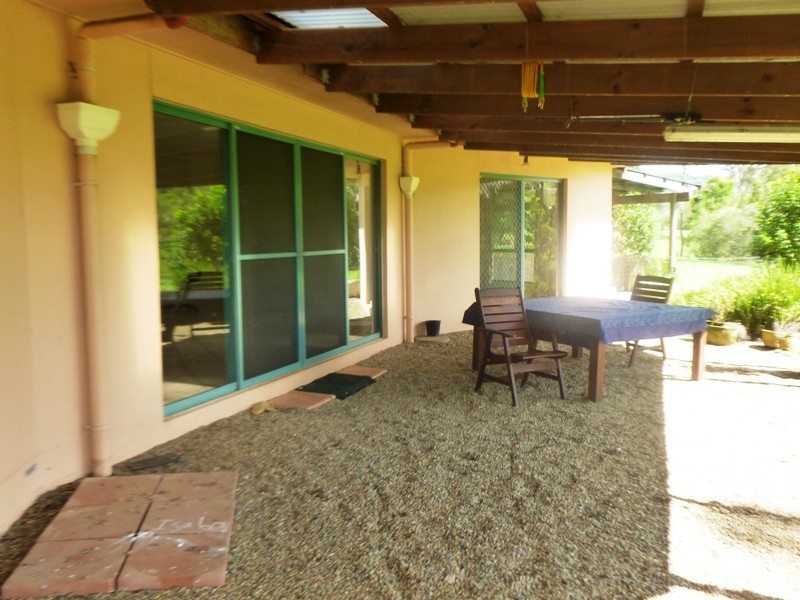 60 Blackbutt Rd, Palmwoods QLD 4555