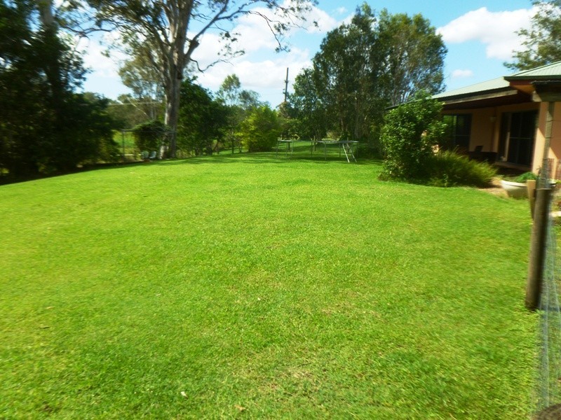 60 Blackbutt Rd, Palmwoods QLD 4555