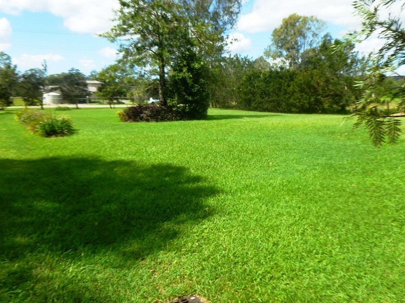 60 Blackbutt Rd, Palmwoods QLD 4555