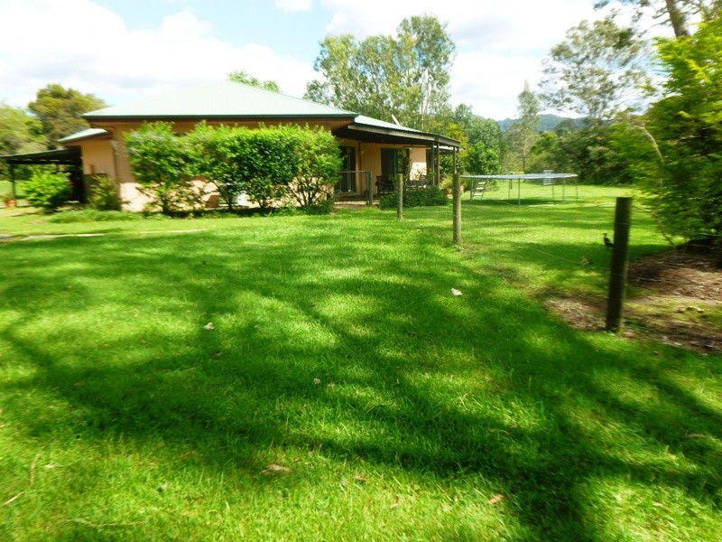 60 Blackbutt Rd, Palmwoods QLD 4555