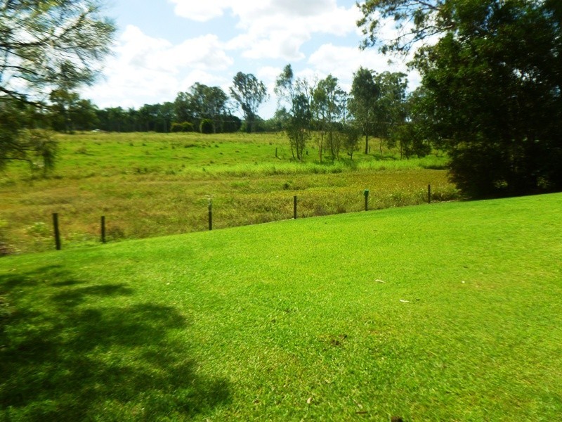 60 Blackbutt Rd, Palmwoods QLD 4555