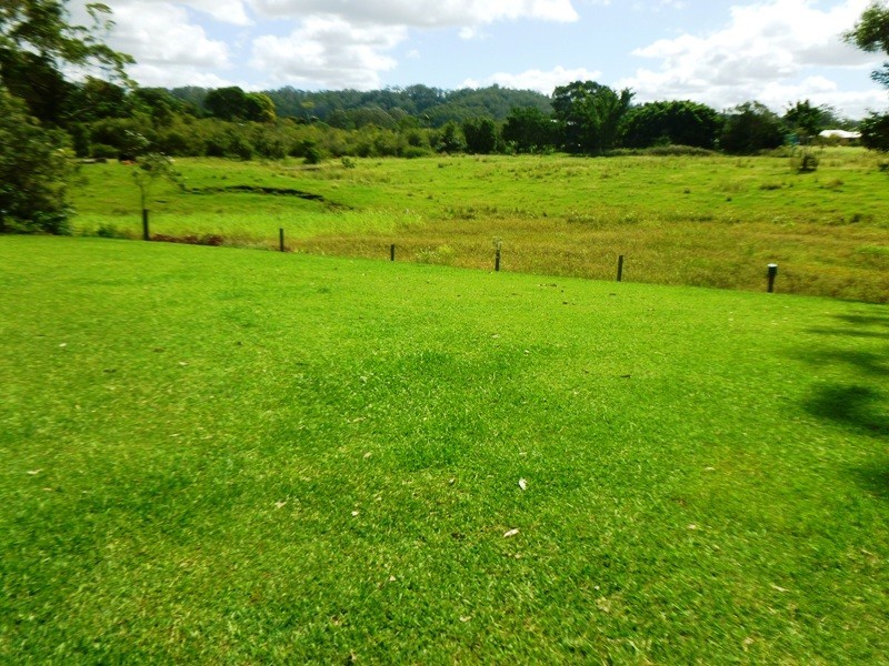 60 Blackbutt Rd, Palmwoods QLD 4555