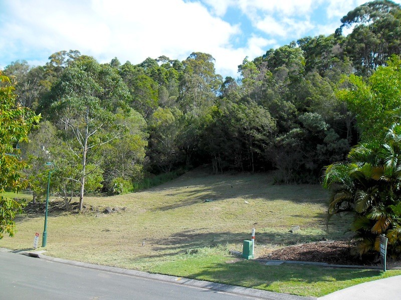 13 Hillview Drive, Buderim QLD 4556