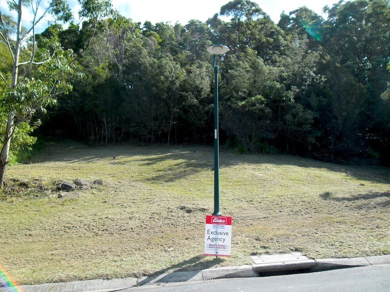 13 Hillview Drive, Buderim QLD 4556