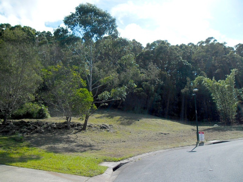 13 Hillview Drive, Buderim QLD 4556