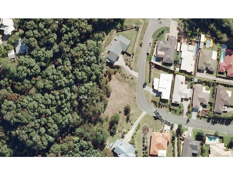 13 Hillview Drive, Buderim QLD 4556