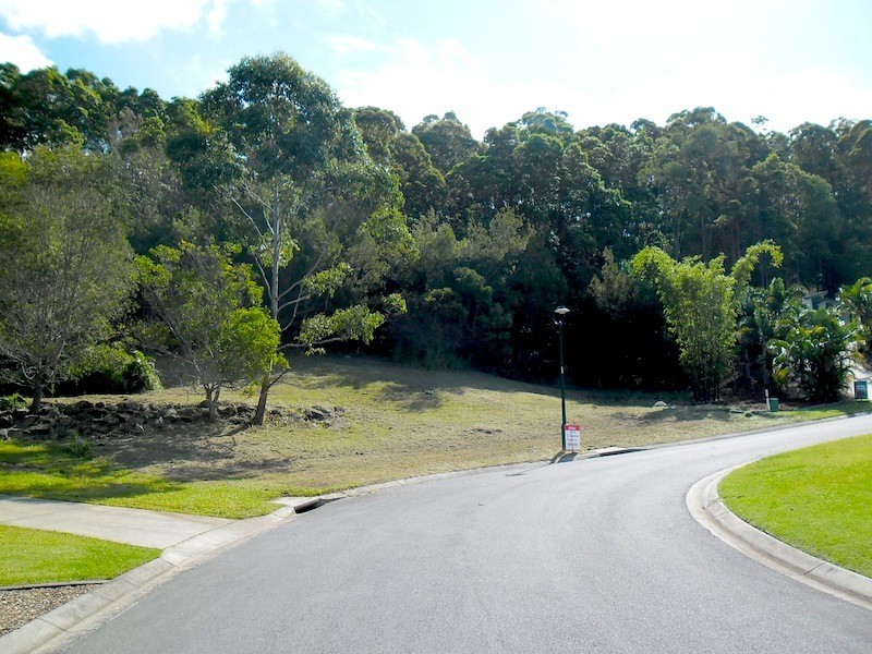 13 Hillview Drive, Buderim QLD 4556