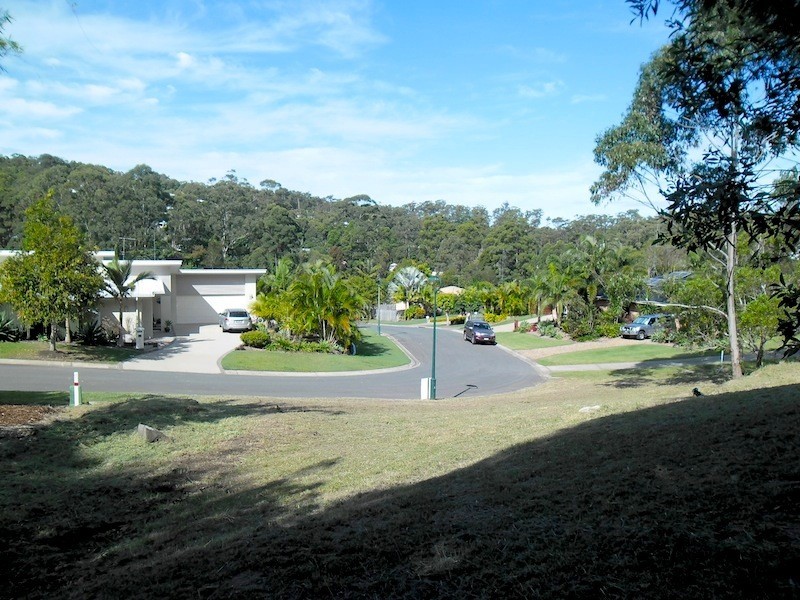 13 Hillview Drive, Buderim QLD 4556