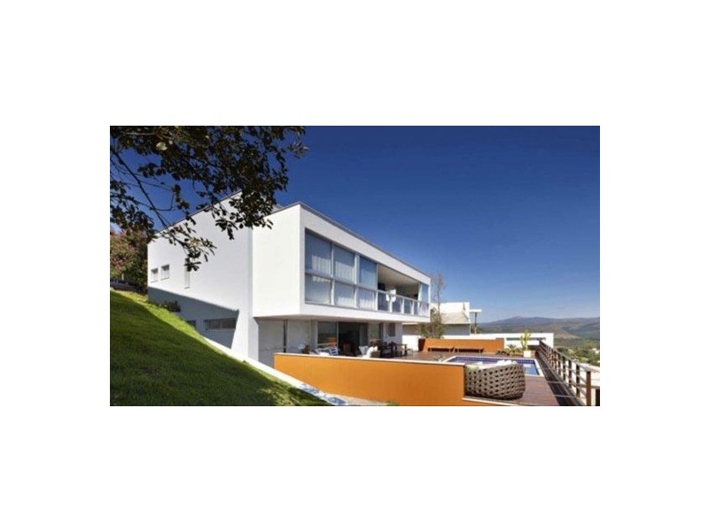 13 Hillview Drive, Buderim QLD 4556