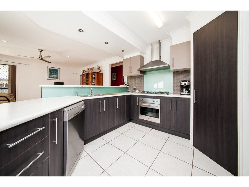 1 Evergreen Avenue, Palmwoods QLD 4555