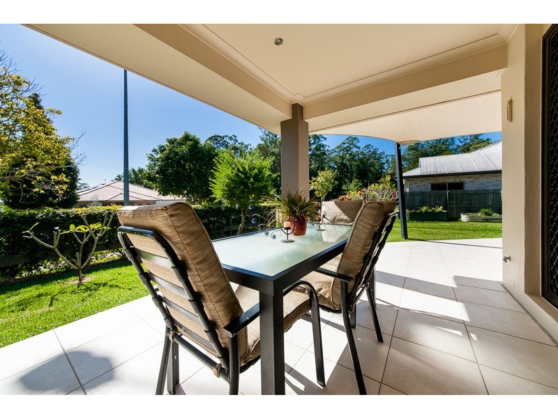 1 Evergreen Avenue, Palmwoods QLD 4555