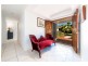 1 Evergreen Avenue, Palmwoods QLD 4555