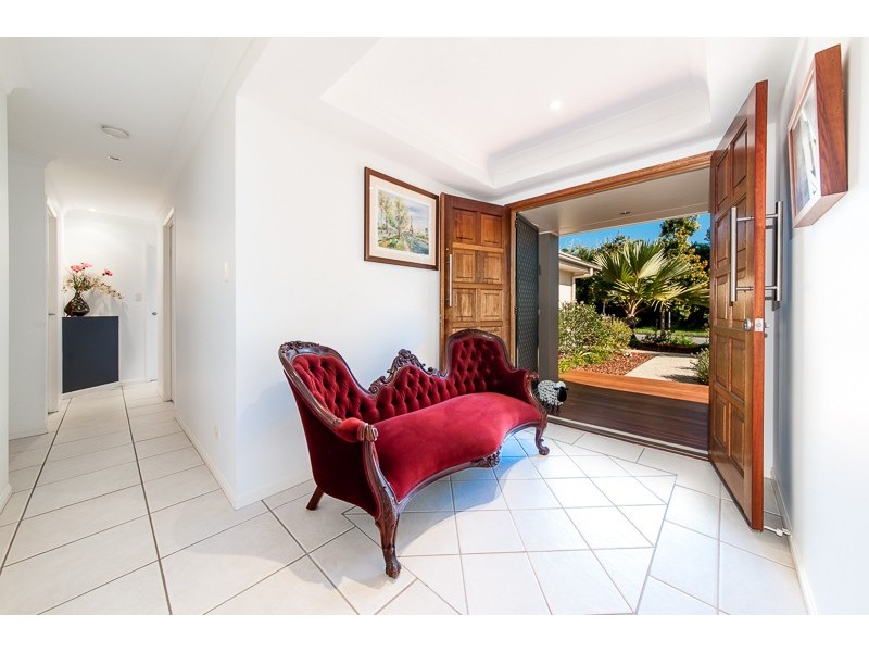 1 Evergreen Avenue, Palmwoods QLD 4555