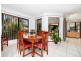 1 Evergreen Avenue, Palmwoods QLD 4555