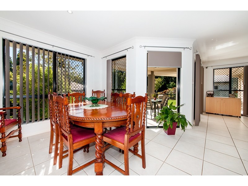 1 Evergreen Avenue, Palmwoods QLD 4555