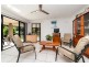 1 Evergreen Avenue, Palmwoods QLD 4555