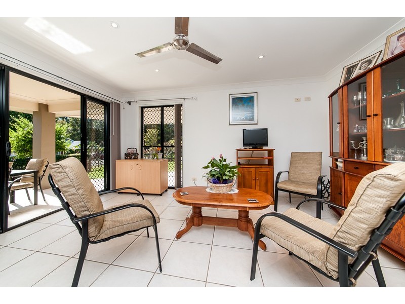 1 Evergreen Avenue, Palmwoods QLD 4555
