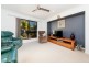 1 Evergreen Avenue, Palmwoods QLD 4555
