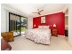 1 Evergreen Avenue, Palmwoods QLD 4555