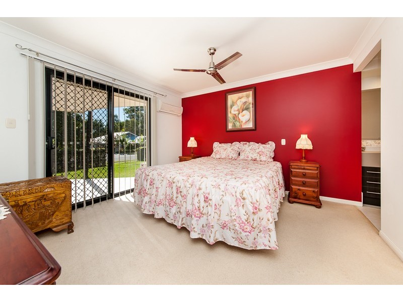 1 Evergreen Avenue, Palmwoods QLD 4555