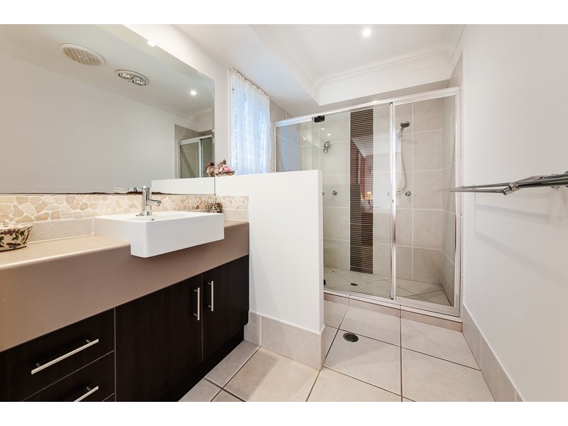1 Evergreen Avenue, Palmwoods QLD 4555