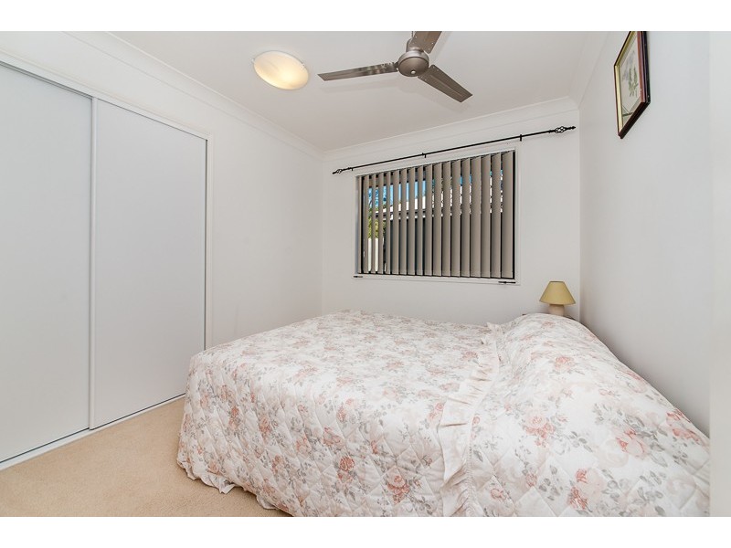 1 Evergreen Avenue, Palmwoods QLD 4555