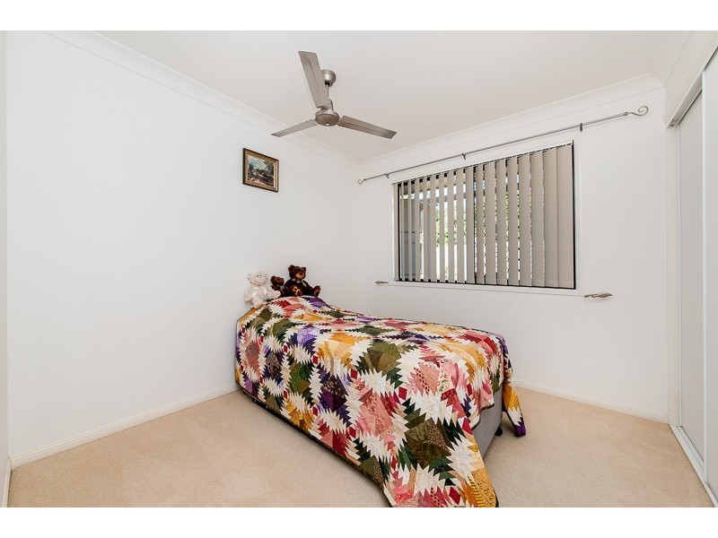 1 Evergreen Avenue, Palmwoods QLD 4555