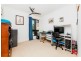 1 Evergreen Avenue, Palmwoods QLD 4555