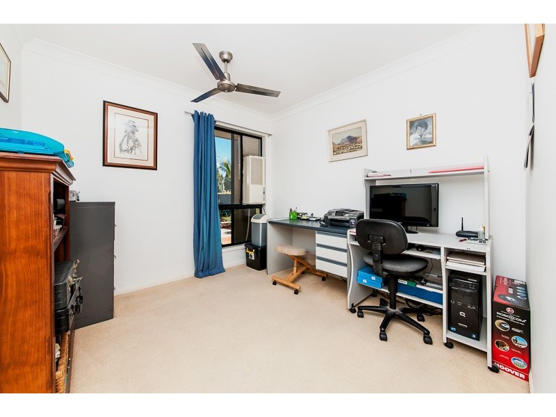 1 Evergreen Avenue, Palmwoods QLD 4555