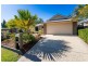 1 Evergreen Avenue, Palmwoods QLD 4555